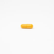 Load image into Gallery viewer, b-complex orange vitamin supplements | daily vitamin packs | vitarx