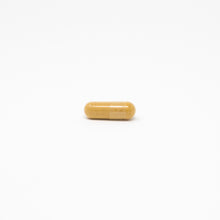 Load image into Gallery viewer, co q10 capsule supplements | daily vitamin packs | vita rx