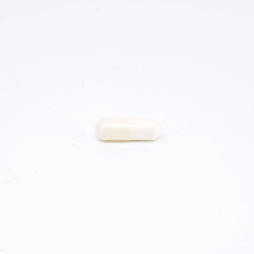 calcium magnesium bone support supplements | daily vitamin packs | vitarx