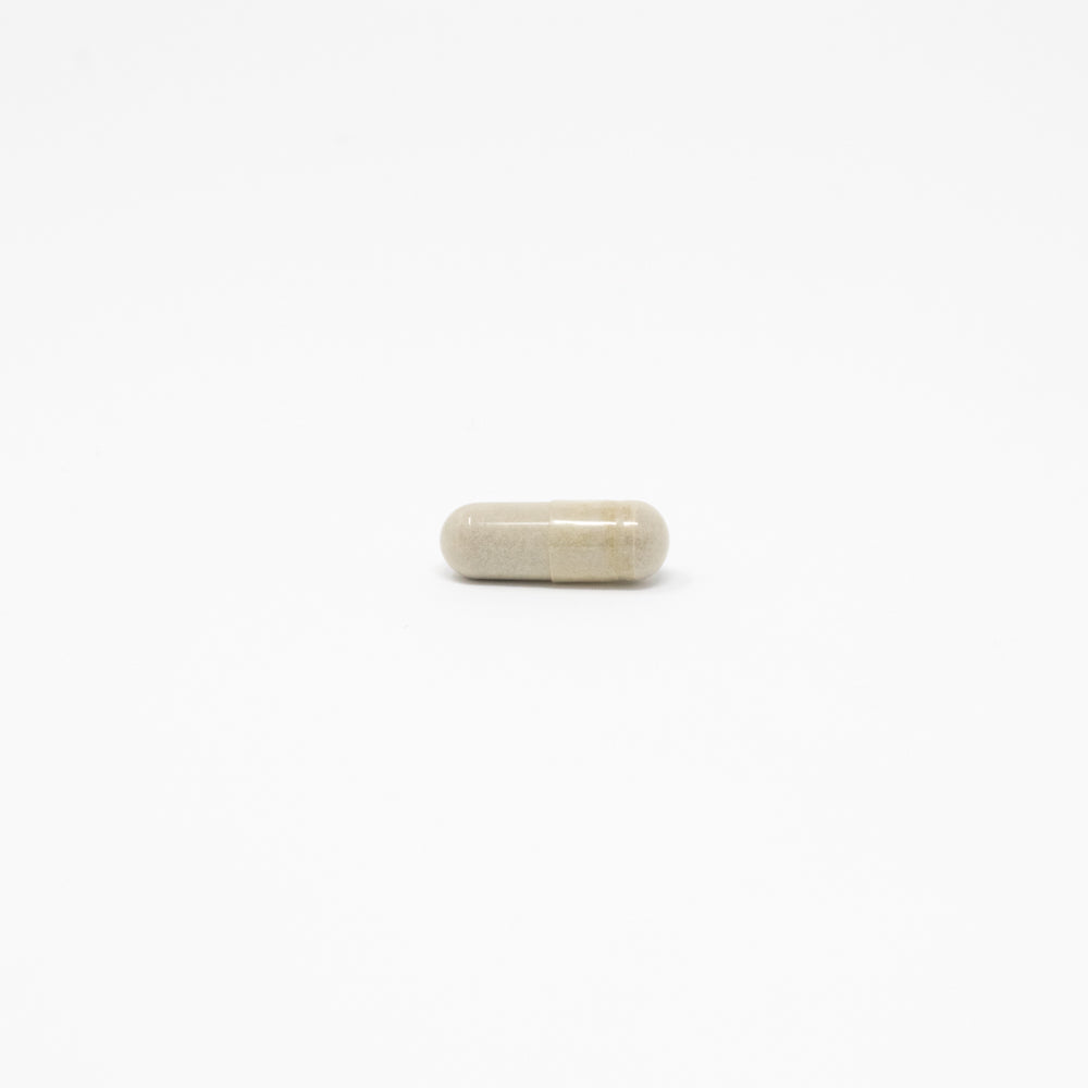 iron capsule supplements | daily vitamin packs | vitarx