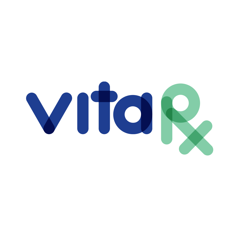 Shopping Cart | Review and Finalize Your Order | VitaRx