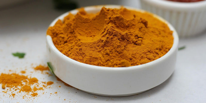 What to Know About Turmeric Custom Supplement Packs
