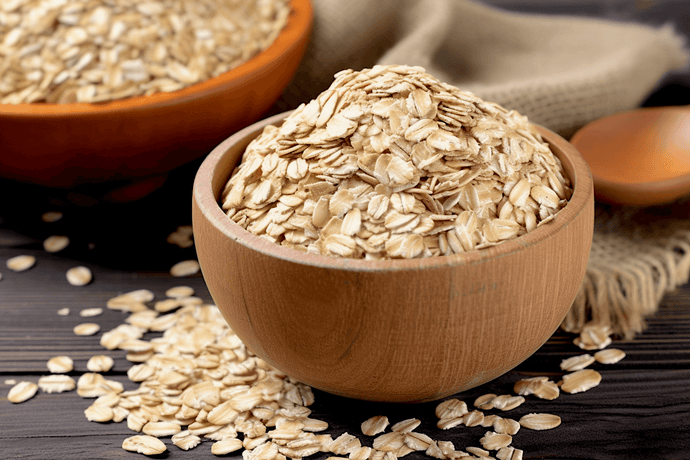 What is Dietary Fiber: Unraveling the Health Benefits and More