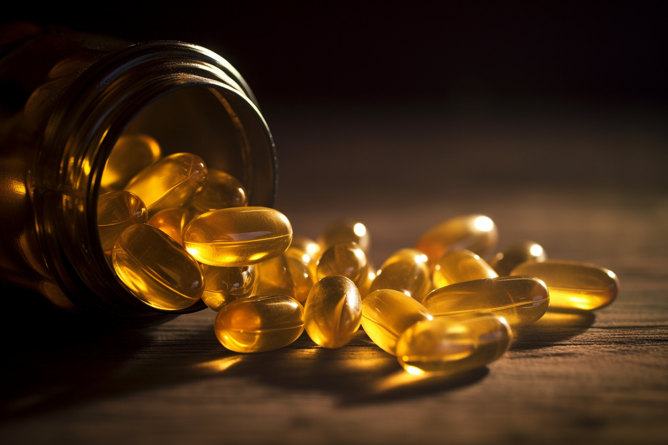Vitamin B12: The Ultimate Guide (Benefits, Dosage & Drawbacks)