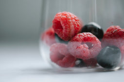 What Are Antioxidants? Health Boosting Benefits and Sources