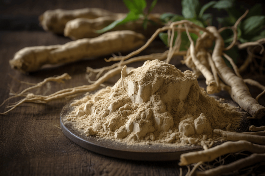 Ashwagandha Side Effects: Is It Safe? (The Truth)