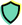 a shield for protection