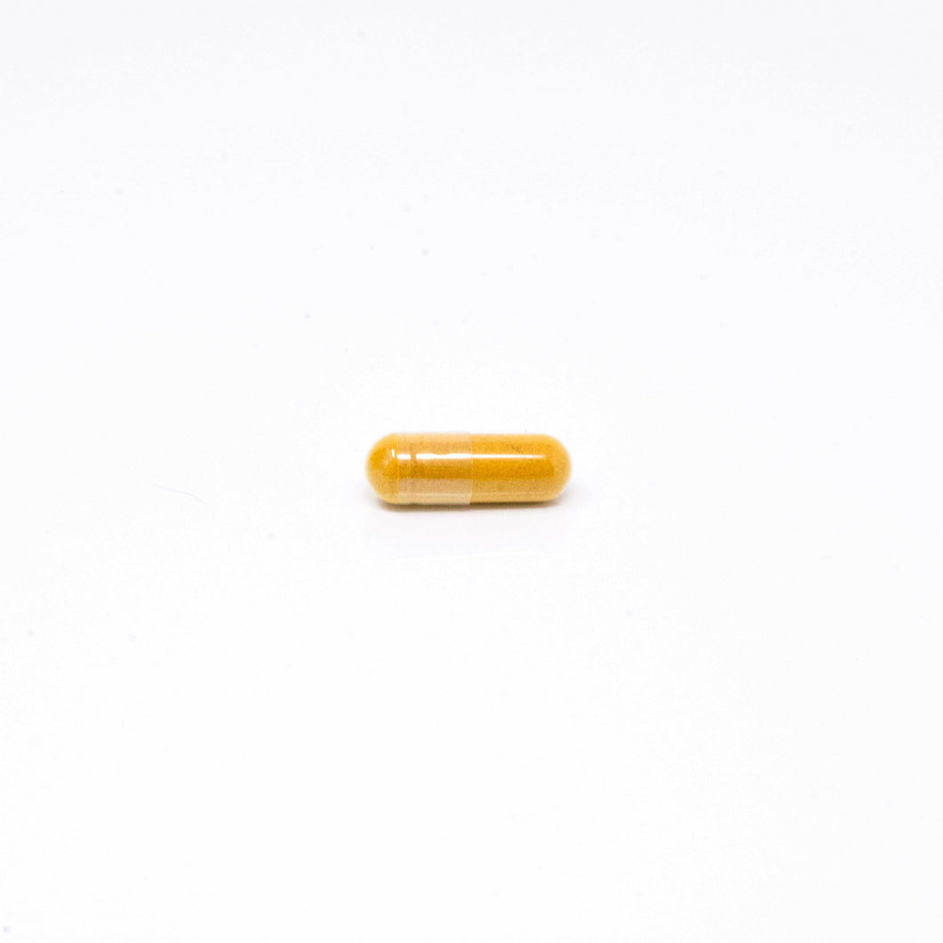 yellow anti-inflammatory turmeric supplements | daily vitamin packs | vitarx