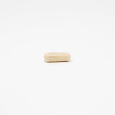 american ginseng white supplements | daily vitamin packs | vitarx