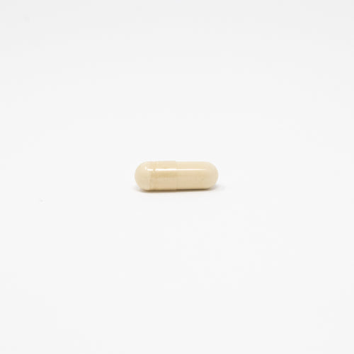 american ginseng white supplements | daily vitamin packs | vitarx