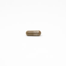 Load image into Gallery viewer, ashwagandha red vitamin  supplements | daily vitamin packs | vitarx
