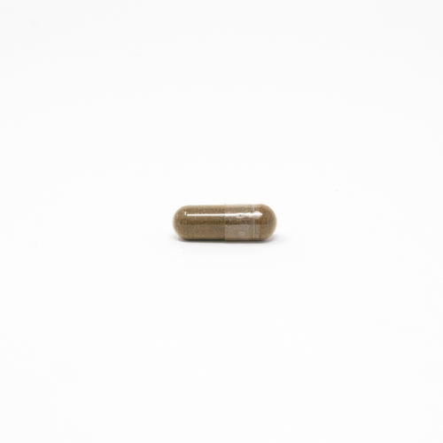ashwagandha red vitamin  supplements | daily vitamin packs | vitarx