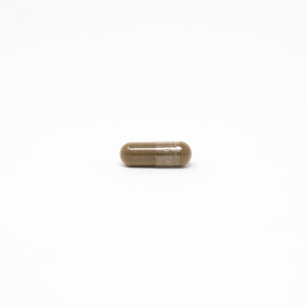 ashwagandha red vitamin  supplements | daily vitamin packs | vitarx