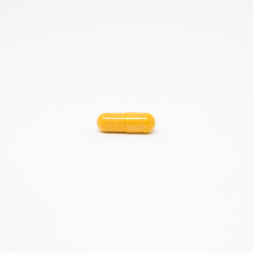 b-complex orange vitamin supplements | daily vitamin packs | vitarx