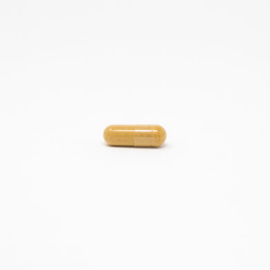 co q10 capsule supplements | daily vitamin packs | vita rx
