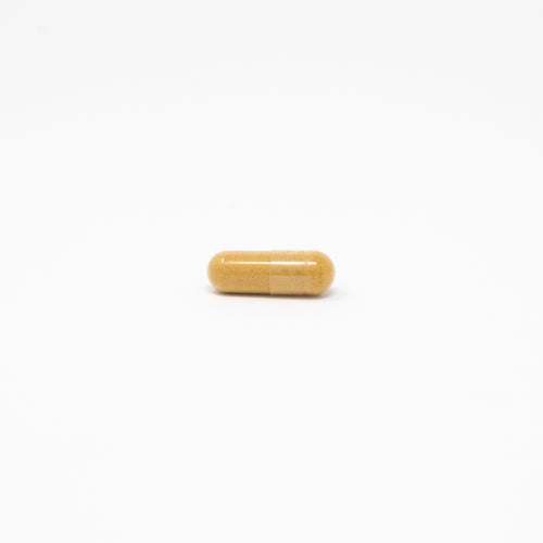 co q10 capsule supplements | daily vitamin packs | vita rx