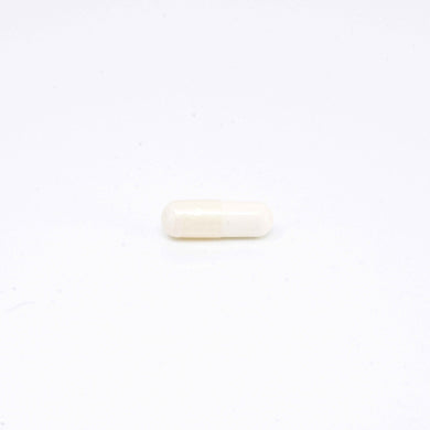 calcium magnesium bone support supplements | daily vitamin packs | vitarx