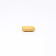 Load image into Gallery viewer, hair skin and nails vitamin supplements | daily vitamin packs | VitaRx