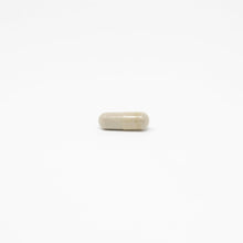 Load image into Gallery viewer, iron capsule supplements | daily vitamin packs | vitarx