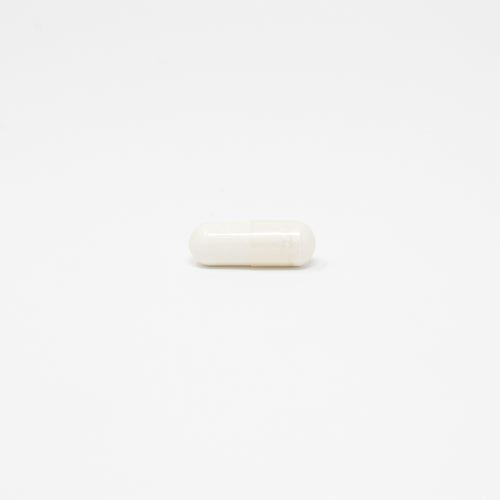magnesium capsule supplements | daily vitamin packs | vitarx