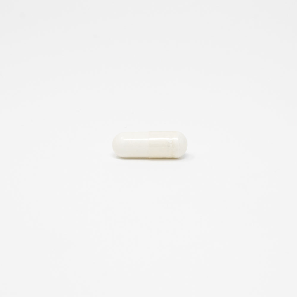 magnesium capsule supplements | daily vitamin packs | vitarx