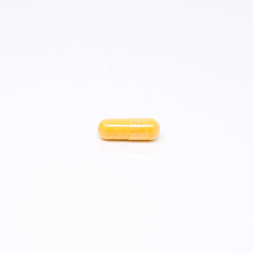 best multivitamin supplements | daily vitamin packs | vitarx