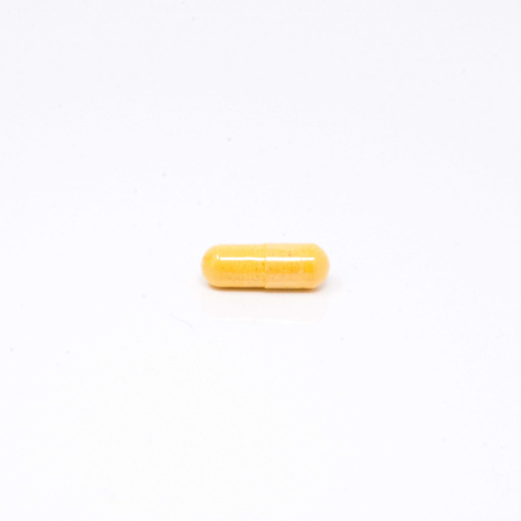 best multivitamin supplements | daily vitamin packs | vitarx