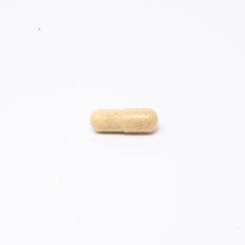 Load image into Gallery viewer, prenatal supplements | daily vitamin packs | vitarx