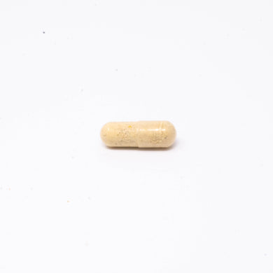 prenatal supplements | daily vitamin packs | vitarx
