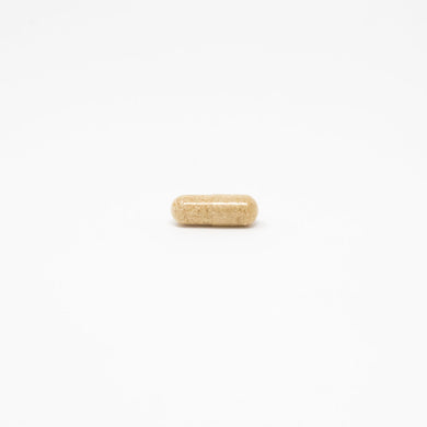 best probiotic pill supplements | daily vitamin packs | vitarx