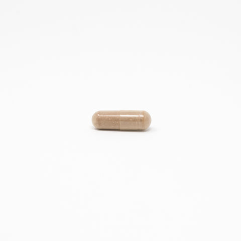 rhodiola benefits pill supplements | daily vitamin packs | vitarx