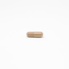 rhodiola benefits pill supplements | daily vitamin packs | vitarx