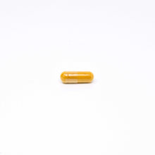 Load image into Gallery viewer, yellow anti-inflammatory turmeric supplements | daily vitamin packs | vitarx