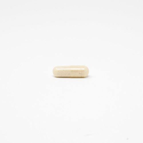 vitamin c health capsule pill supplements | daily vitamin packs | vitarx