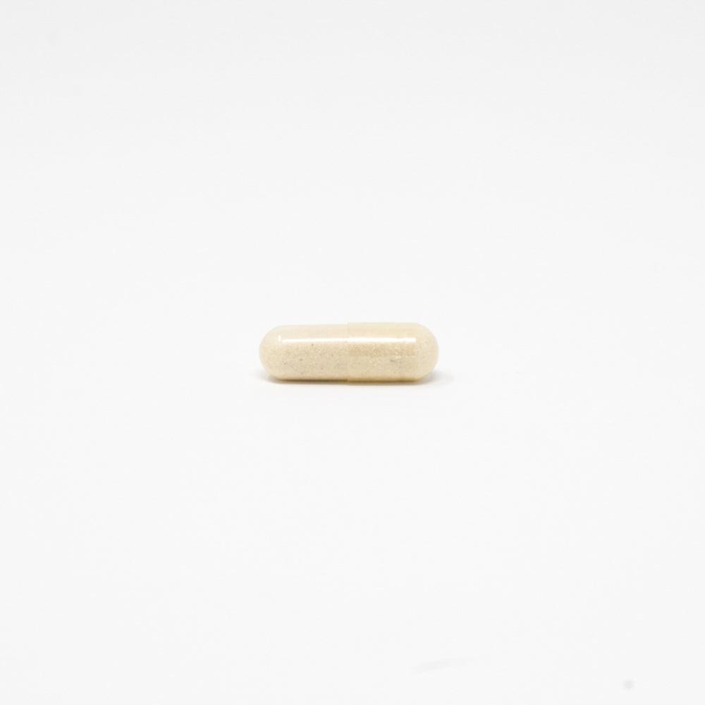 vitamin c health capsule pill supplements | daily vitamin packs | vitarx